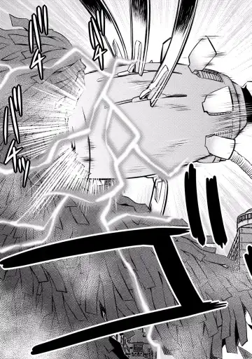 [Aizome Gorou] Ookii Onnanoko wa Daisuki Desu ka? vol. 3 Fhentai - Page 105