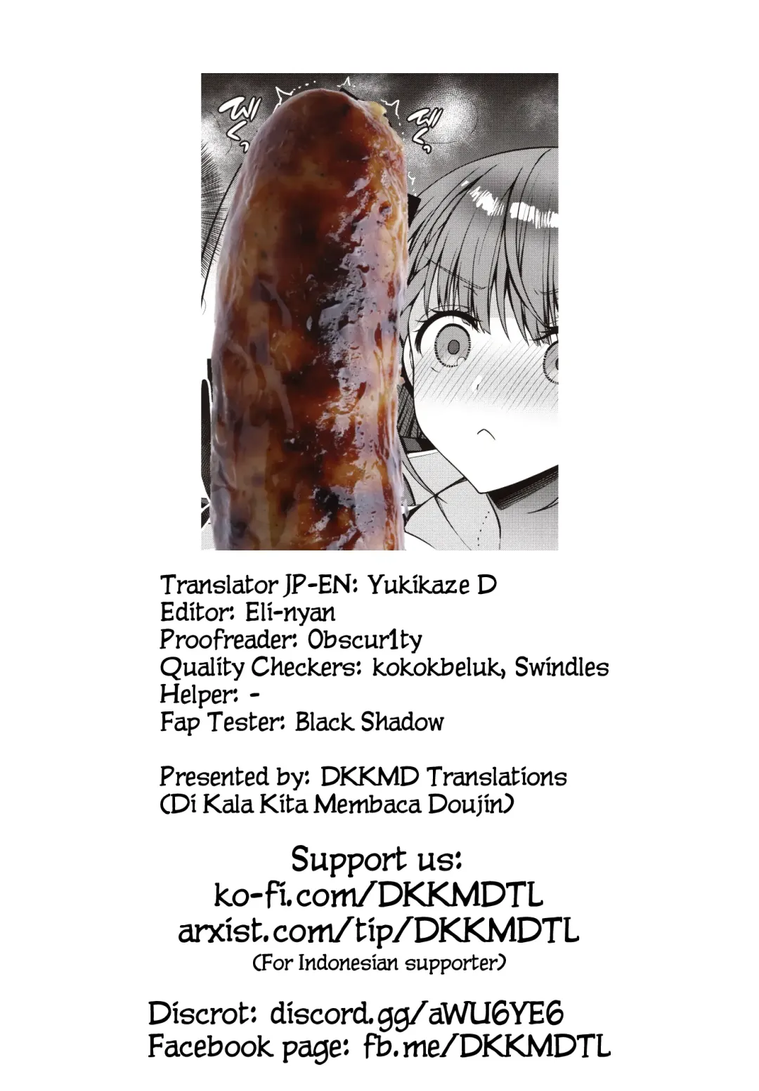 [Asahina Hikage] Kirisu Sensei ga Oshieru Hokentaiiku | Kirisu-sensei is Teaching Health and Physical Education Fhentai - Page 27