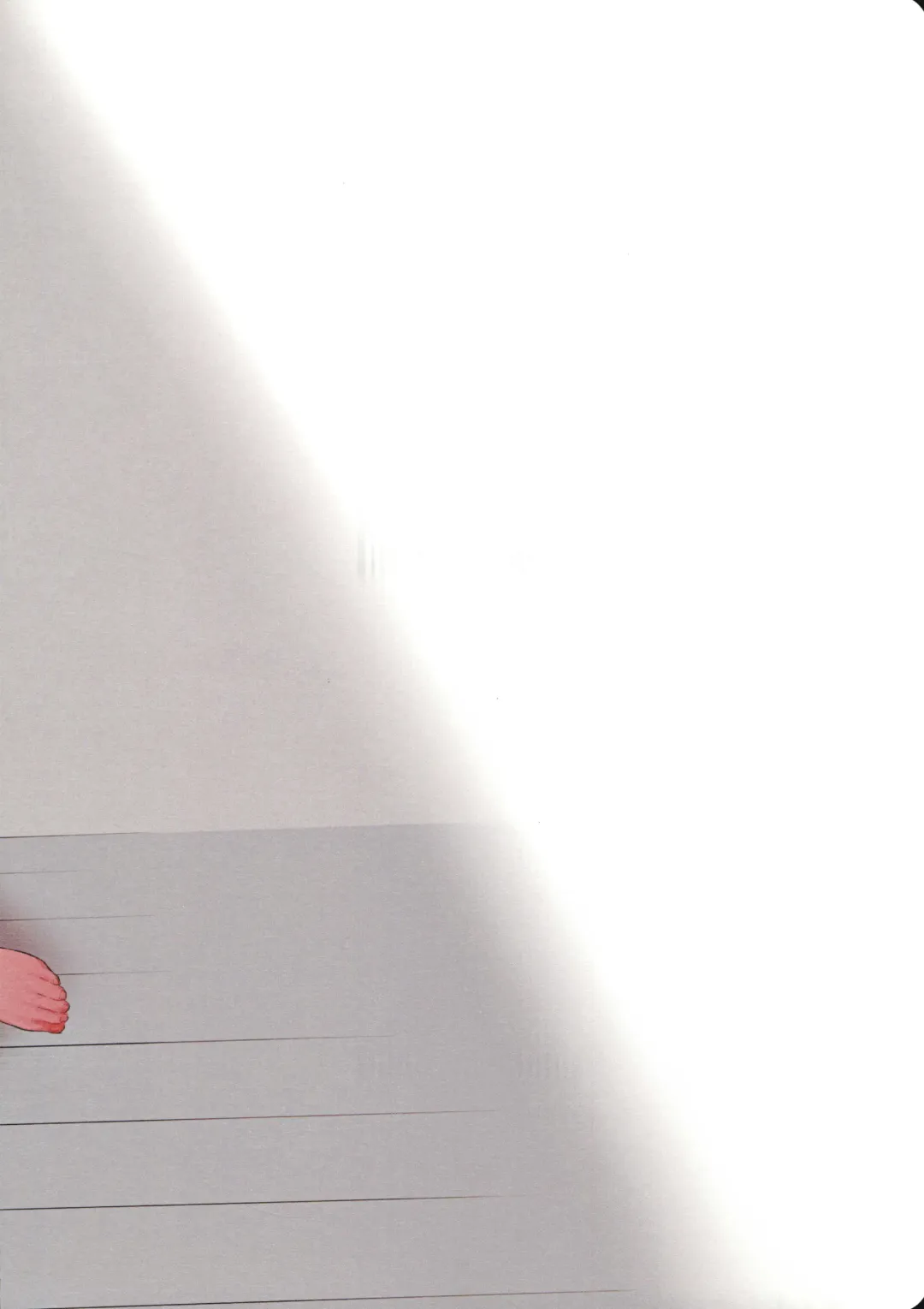 [Niwacho] Tamaranai Fhentai - Page 32