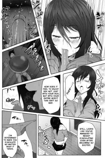 [Soryuu] Pequenya 2 Fhentai.net - Page 29