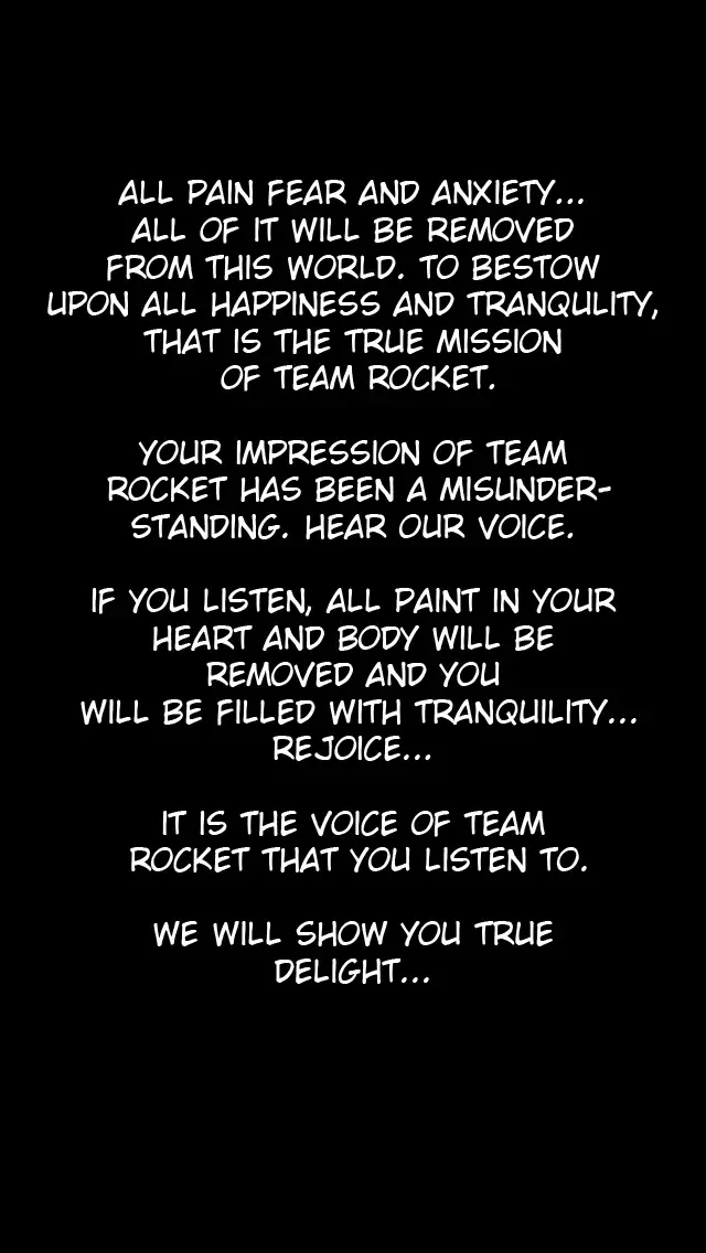 Aku no Soshiki e Kairaku Nyuudan Kyoufu no Sennou Ball Fhentai - Page 19