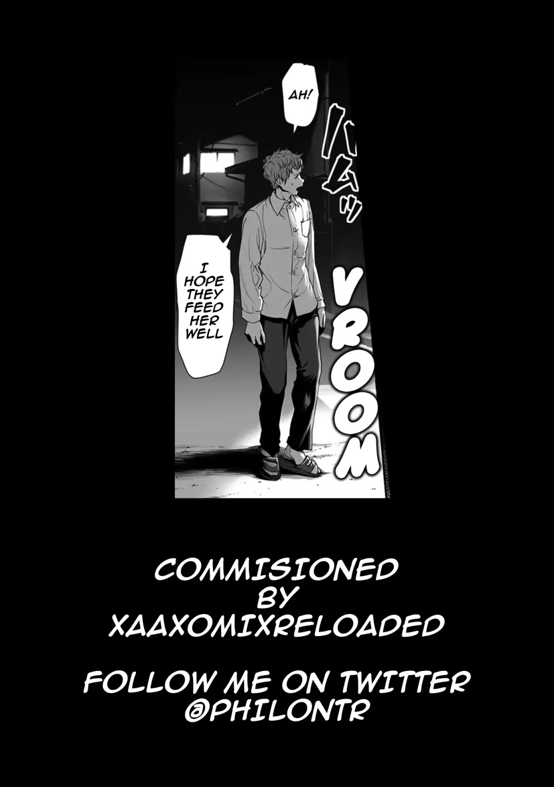 [Sannyuutei Shinta] Zoku Okaa-san wa Shakkin Dorei desu yo | My Mother Is A Debt Slave - Sequel Fhentai - Page 27