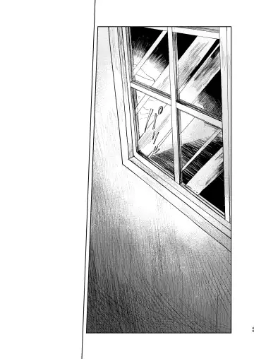 [Enko] Anata to Dareka no Yoru - You & Someone's Night Fhentai - Page 48