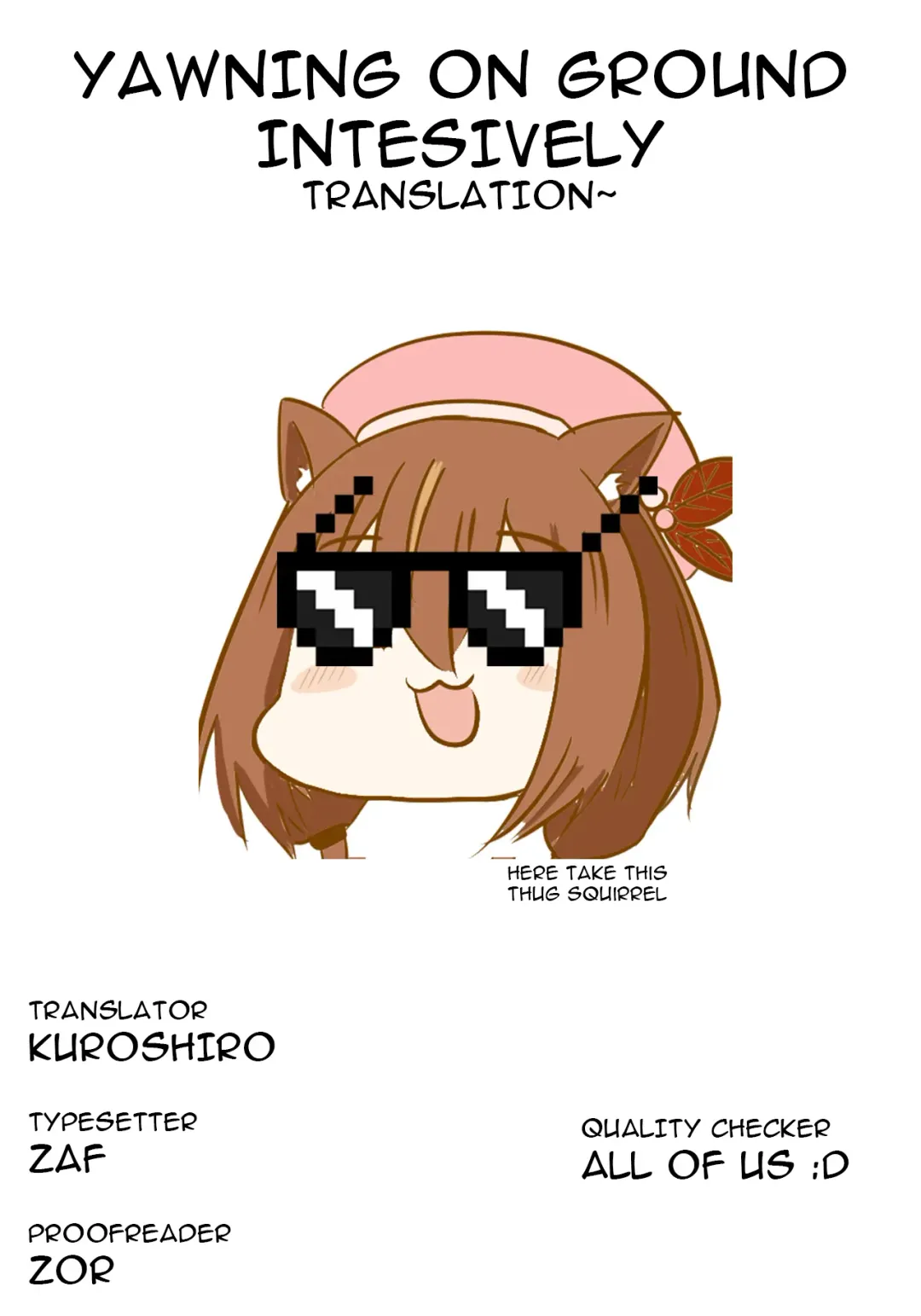 [Umakuchi Syouyu] Shigure Sun Kissed Fhentai - Page 15