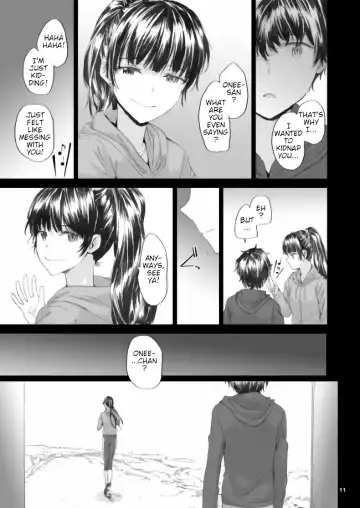 [Sumiya] Michibata Fhentai - Page 12