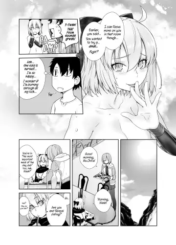 [Ootsuka Kotora] HEAVEN'S DRIVE 2 (decensored) Fhentai.net - Page 15