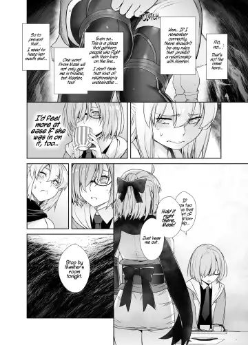 [Ootsuka Kotora] HEAVEN'S DRIVE 2 (decensored) Fhentai.net - Page 17