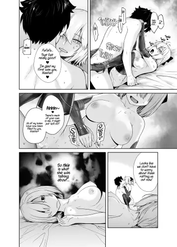 [Ootsuka Kotora] HEAVEN'S DRIVE 2 (decensored) Fhentai.net - Page 37