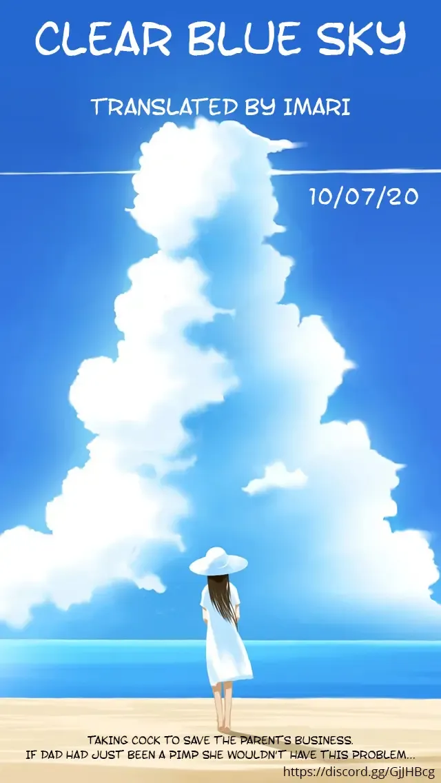 [Oyster] Hanayome Ningyou | Puppet Bride Ch. 2 Fhentai - Page 21