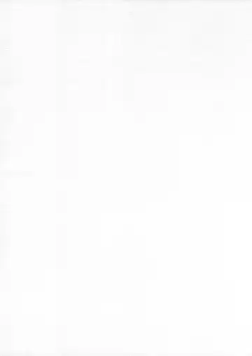 [Hozumi Takashi] Uwasa Fhentai - Page 13