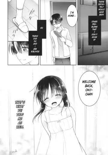 [Mikami Mika] Odekake Sex Fhentai.net - Page 50