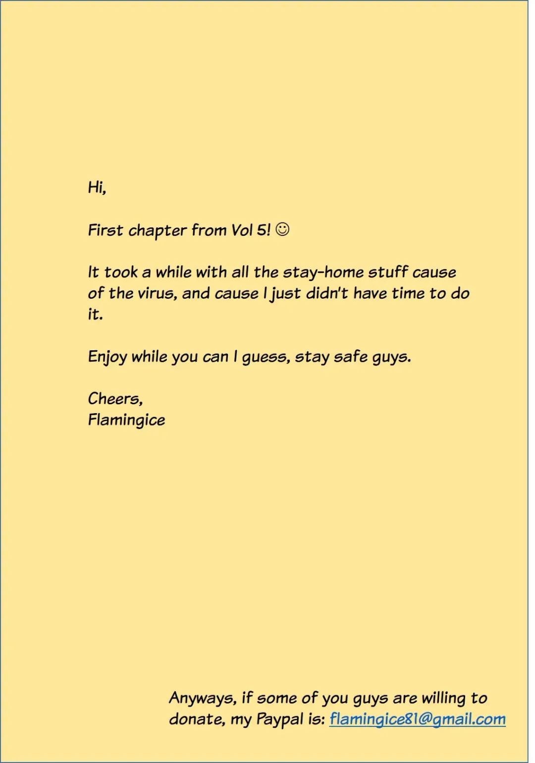 [Misaki Yukihiro] Nikuhisyo Yukiko chapter 21 Fhentai - Page 25