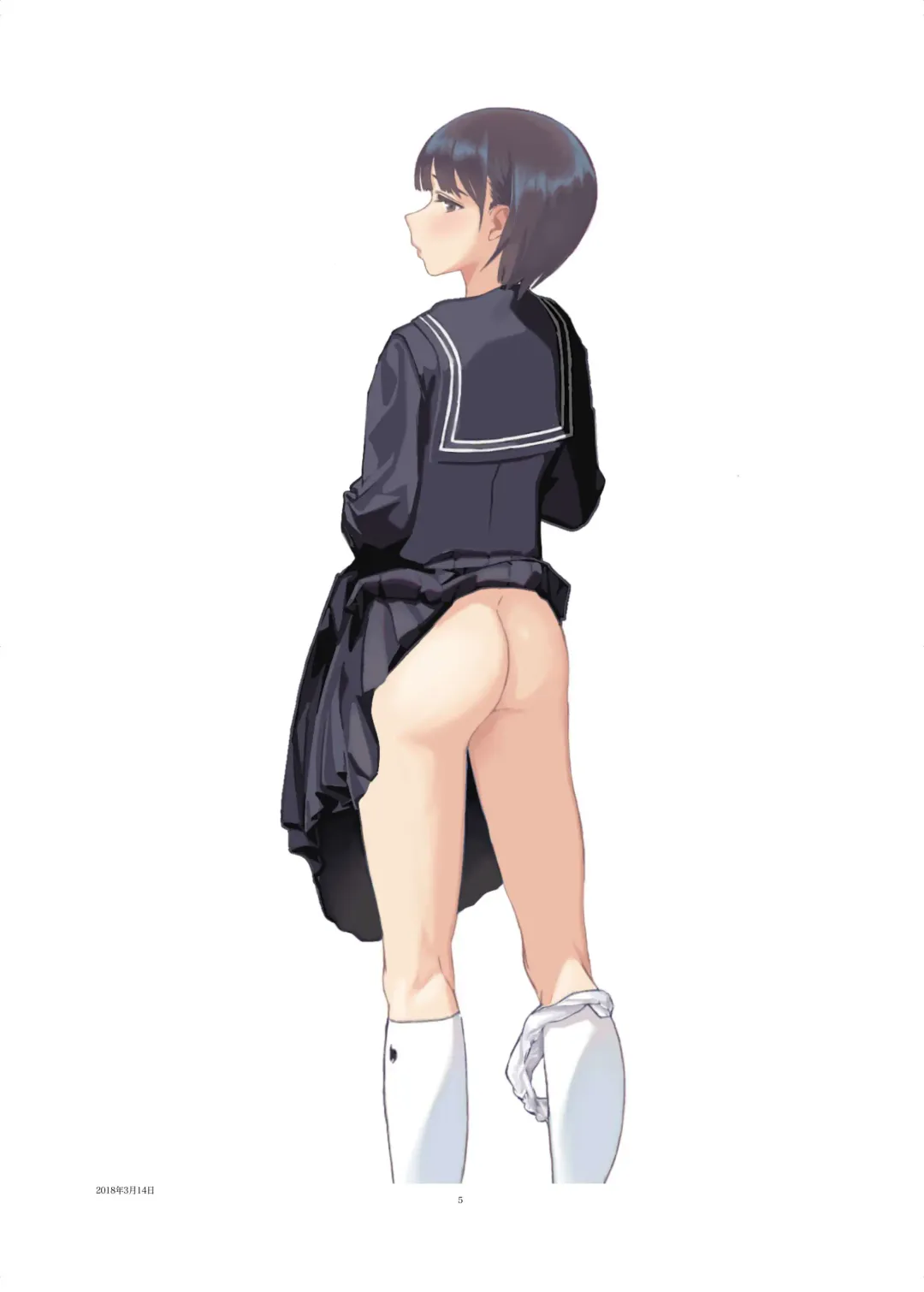 [Hiramedousa] Josei Douseiai Matome 1 丨 女性同性愛合集 1 Fhentai - Page 8