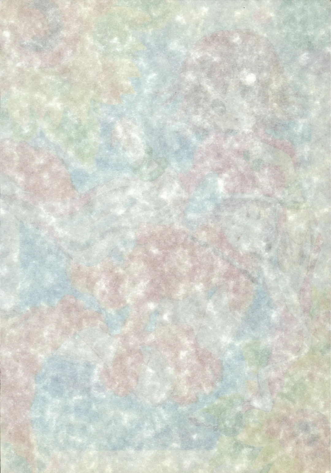 [Kazuki Yuu] Ningyo Hime Fhentai - Page 3