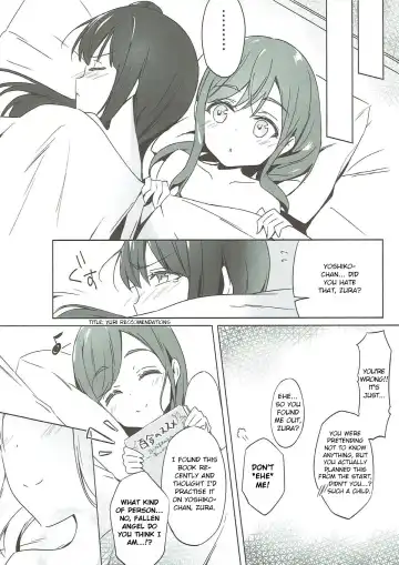 [Micopp] Daten-shiki Hajimete Massage Fhentai - Page 19