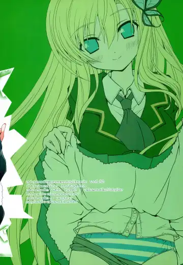 [Kagura Takeshi] Step!! Fhentai - Page 18