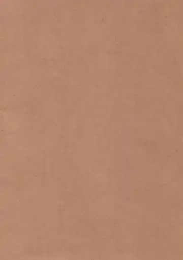 [Kurona] Lily Autumn Wind Lovers Fhentai - Page 26