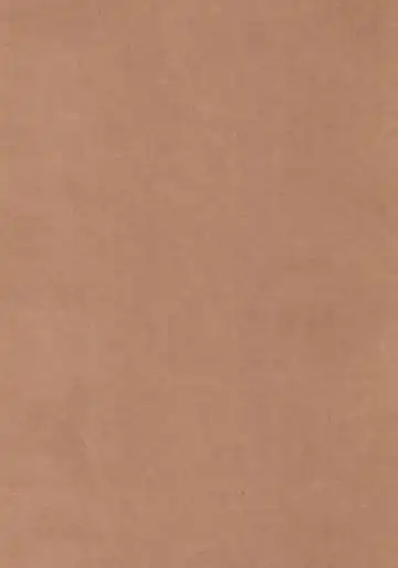 [Kurona] Lily Autumn Wind Lovers Fhentai - Page 4