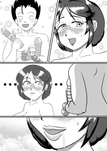 [Ogakuzu] Futeino ~Uwaki na Saori-san~ Fhentai - Page 67