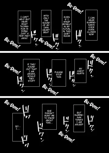 [Arakure] Hitozuma Kyoushi NTR Shuugakuryokou Fhentai - Page 39