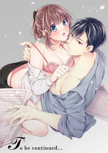 Shagai de wa, Risou no Joushi ga Ero ni Naru 1 Fhentai - Page 27