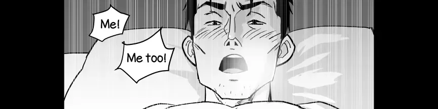 Ojisen JK to Batsuichi Tenchou Fhentai - Page 106