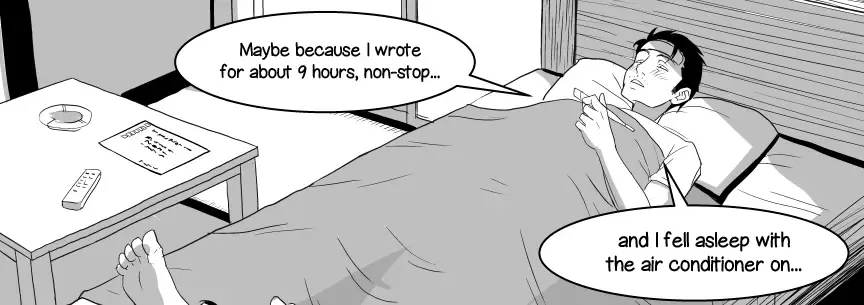 Ojisen JK to Batsuichi Tenchou Fhentai - Page 11