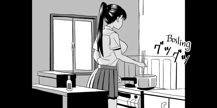 Ojisen JK to Batsuichi Tenchou Fhentai - Page 17