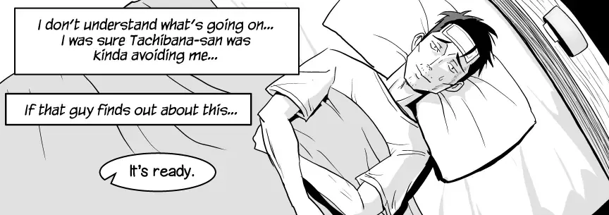 Ojisen JK to Batsuichi Tenchou Fhentai - Page 18