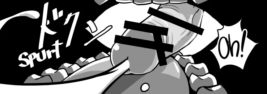 Ojisen JK to Batsuichi Tenchou Fhentai - Page 46