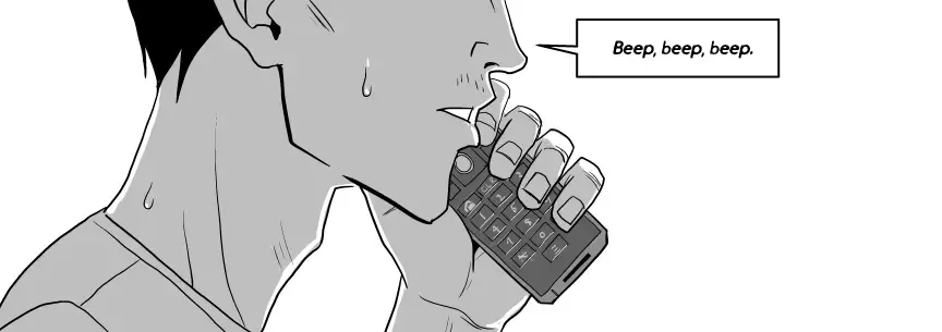 Ojisen JK to Batsuichi Tenchou Fhentai - Page 51