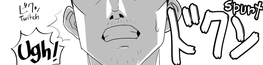 Ojisen JK to Batsuichi Tenchou Fhentai - Page 71