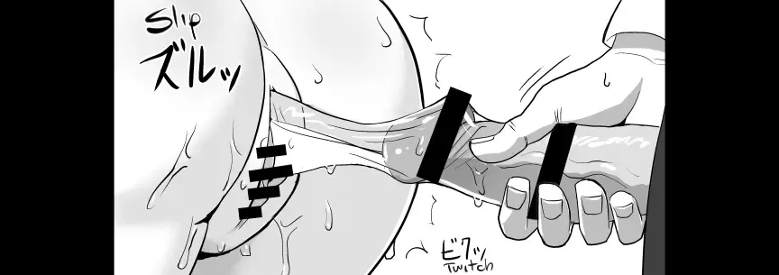 Ojisen JK to Batsuichi Tenchou Fhentai - Page 84