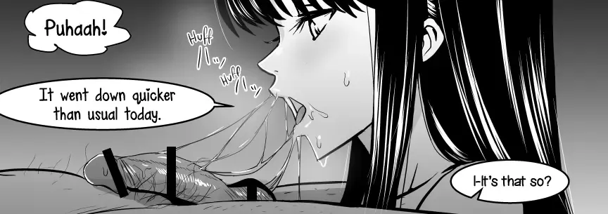 Ojisen JK to Batsuichi Tenchou Fhentai - Page 93