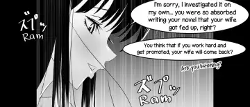 Ojisen JK to Batsuichi Tenchou Fhentai - Page 101