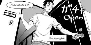 Ojisen JK to Batsuichi Tenchou Fhentai - Page 13