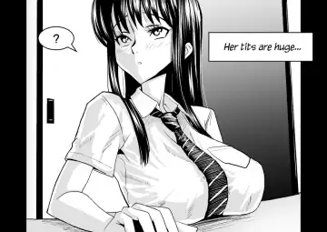 Ojisen JK to Batsuichi Tenchou Fhentai - Page 23