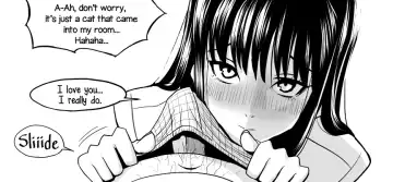 Ojisen JK to Batsuichi Tenchou Fhentai - Page 35