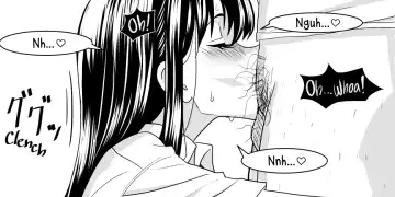 Ojisen JK to Batsuichi Tenchou Fhentai - Page 41