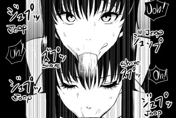 Ojisen JK to Batsuichi Tenchou Fhentai - Page 89