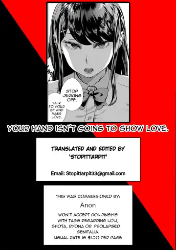 [Koharu Nanakusa] Sensei Shidoushitsu | The Teacher Discipline Office Fhentai.net - Page 19