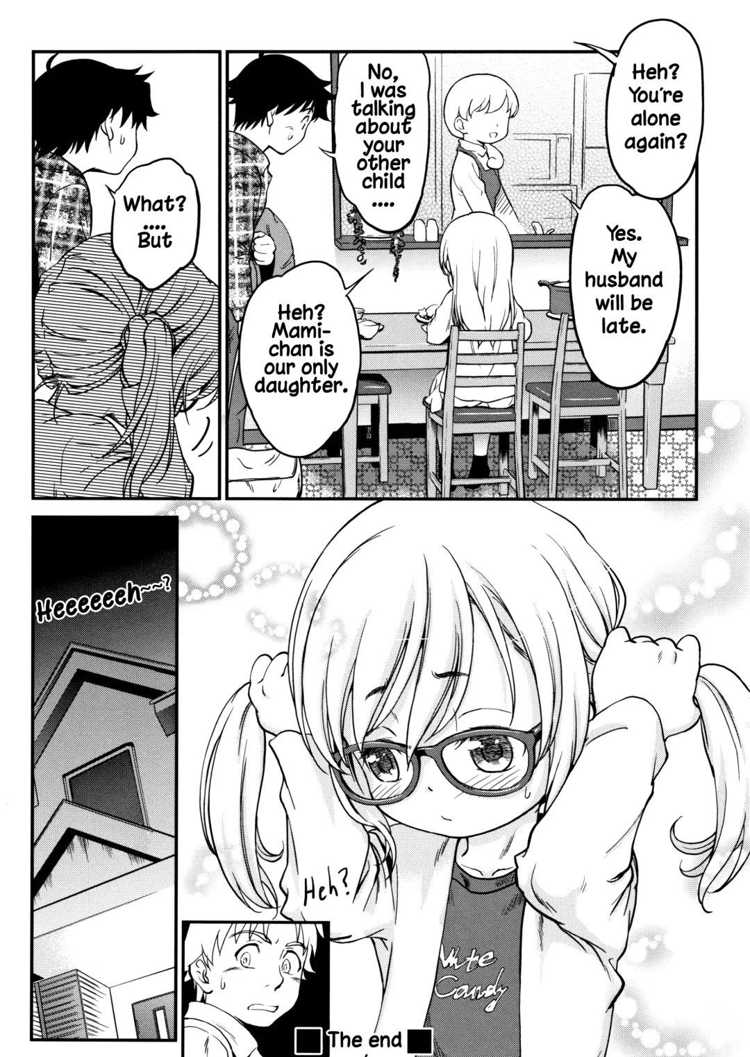 [Maka Fushigi] Gachiro Fhentai - Page 72