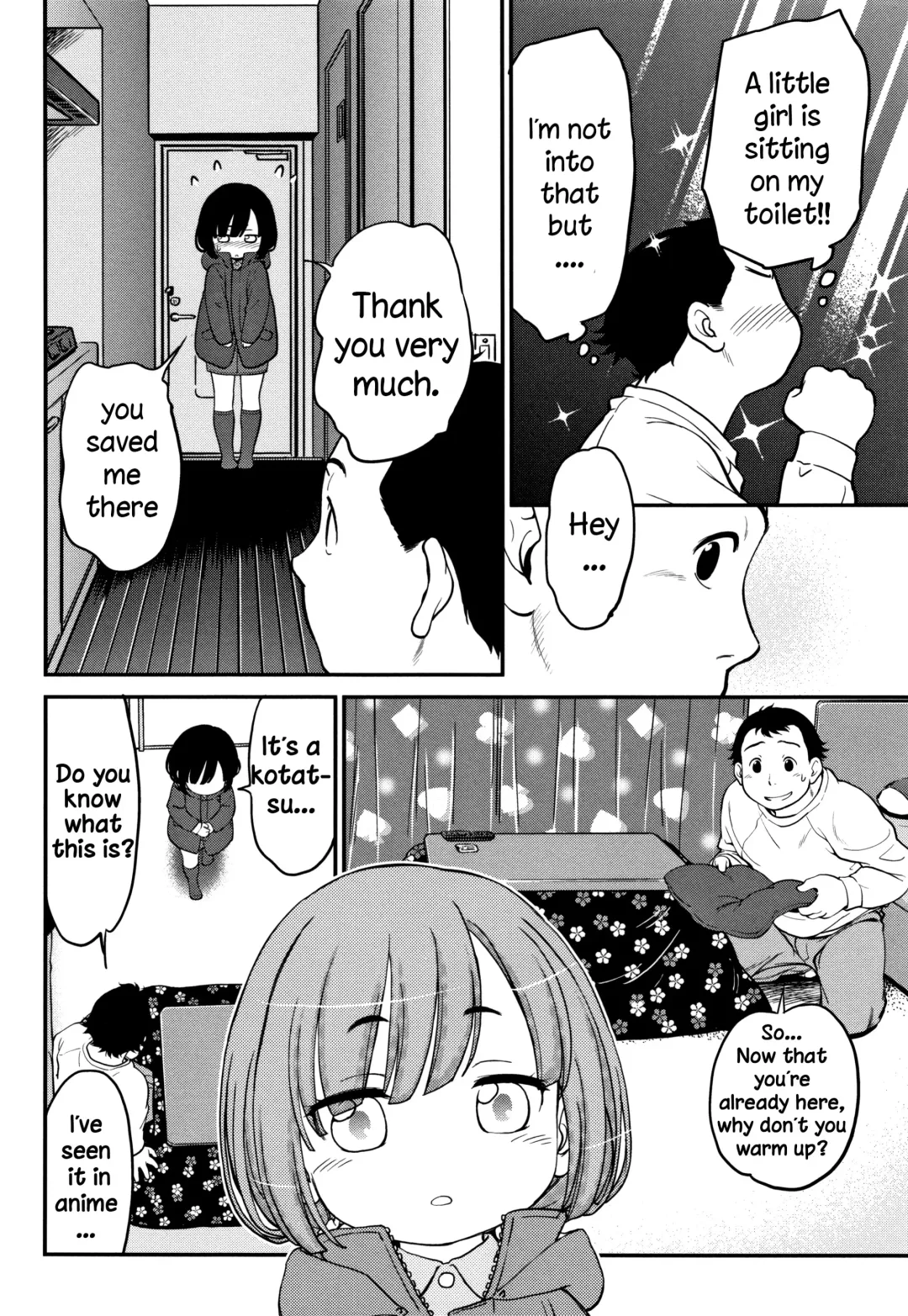 [Maka Fushigi] Gachiro Fhentai - Page 94