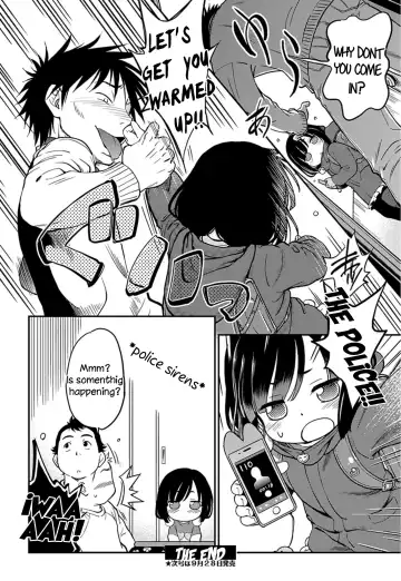 [Maka Fushigi] Gachiro Fhentai - Page 112