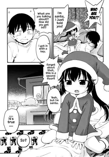 [Maka Fushigi] Gachiro Fhentai - Page 115