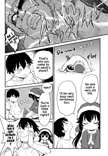 [Maka Fushigi] Gachiro Fhentai - Page 120