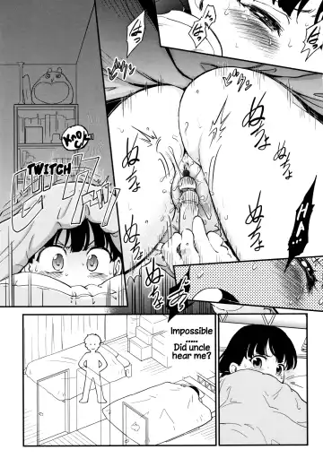 [Maka Fushigi] Gachiro Fhentai - Page 133