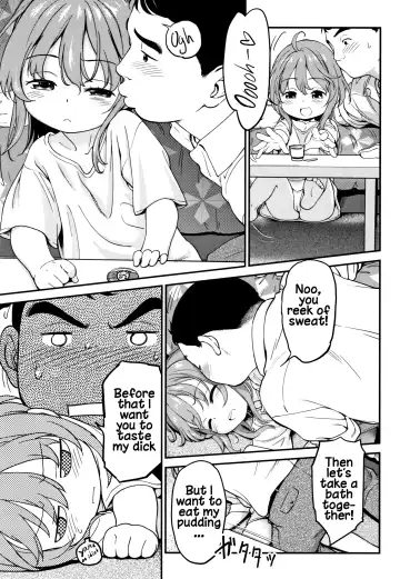 [Maka Fushigi] Gachiro Fhentai - Page 157
