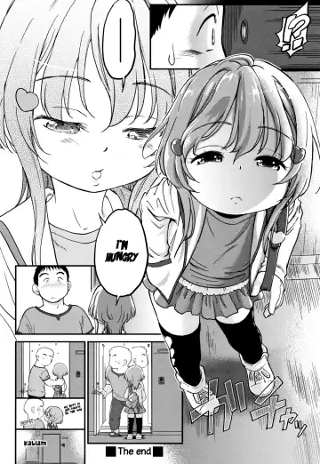 [Maka Fushigi] Gachiro Fhentai - Page 172