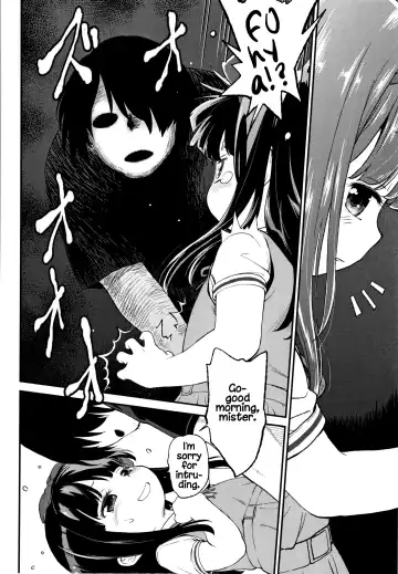 [Maka Fushigi] Gachiro Fhentai - Page 174